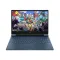 ​HP Victus 16-r1049ne