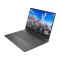 Gaming laptops