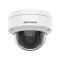 Hikvision DS-2CD1143G0-I