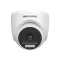 Hikvision DS-2CE76K0T-LPFS