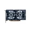 INNO3D جي فورس جي تي اكس 1650