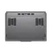 loq lenovo