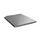 lenovo laptopS