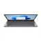 lenovo ideapad 3