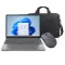 Lenovo IdeaPad Slim 3 15IRH10 + BAG - Mouse