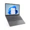 lenovo ideapad slim 3