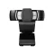 web camera
