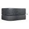 Logitech ERGO K860