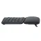 split keyboard