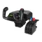 Logitech Flight Yoke System