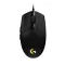 Logitech G203