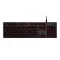 Logitech G413 Keyboard