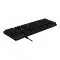 Gaming Keyboard