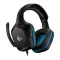 Gaming Headset