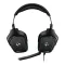 gaming headphone
