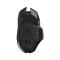 rechargeable mouse