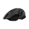 Wireless Mouse