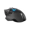 Gaming Mouse