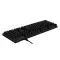 Logitech Keyboard