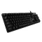 Gaming Keyboard