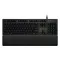 Logitech G513