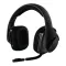 لوجيتك G533