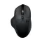 Logitech G604 Lightspeed