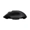 bluetooth mouse