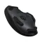 Wireless Gaming Mouse