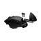 rechargeable mouse