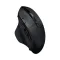 Gaming Mouse