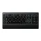 Logitech G613