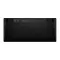 Logitech Keyboard