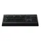Wireless Keyboard