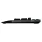 Gaming Keyboard