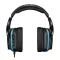 Logitech G635