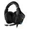 logitech headset