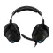 usb headset with mic