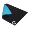 Logitech Mouse Pad