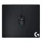 Gaming Mouse Pad