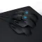 Large Gaming Mouse Pad