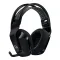 Logitech Headset