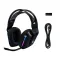 Wireless Gaming Headset