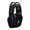 Gaming Headset