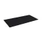 Gaming Mouse Pad