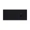 xl mouse pad