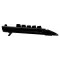 Mechanical Keyboard