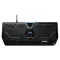 Logitech G910