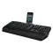 RGB Keyboard