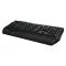 Gaming Keyboard